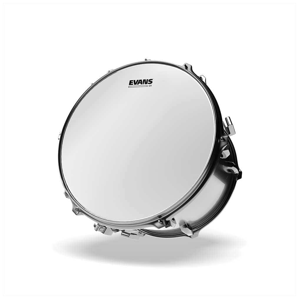 Evans - Evans B10G1 - G1 Tom Fell - 10 Zoll - Coated - 6