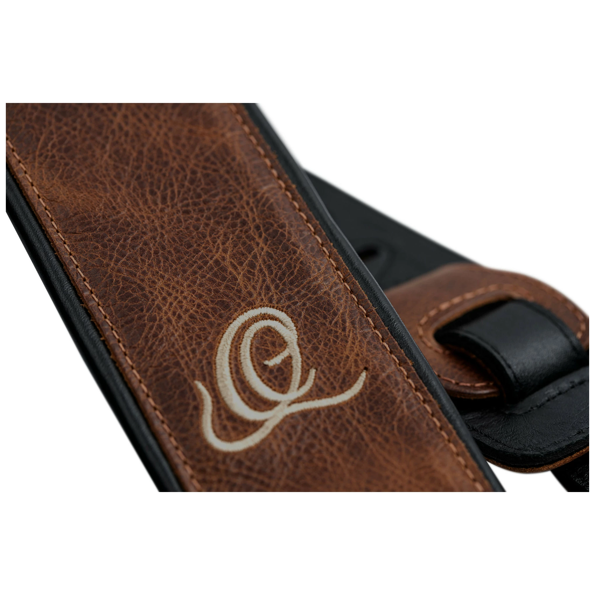 Ortega Gitarrengurt OSAR-6 2
