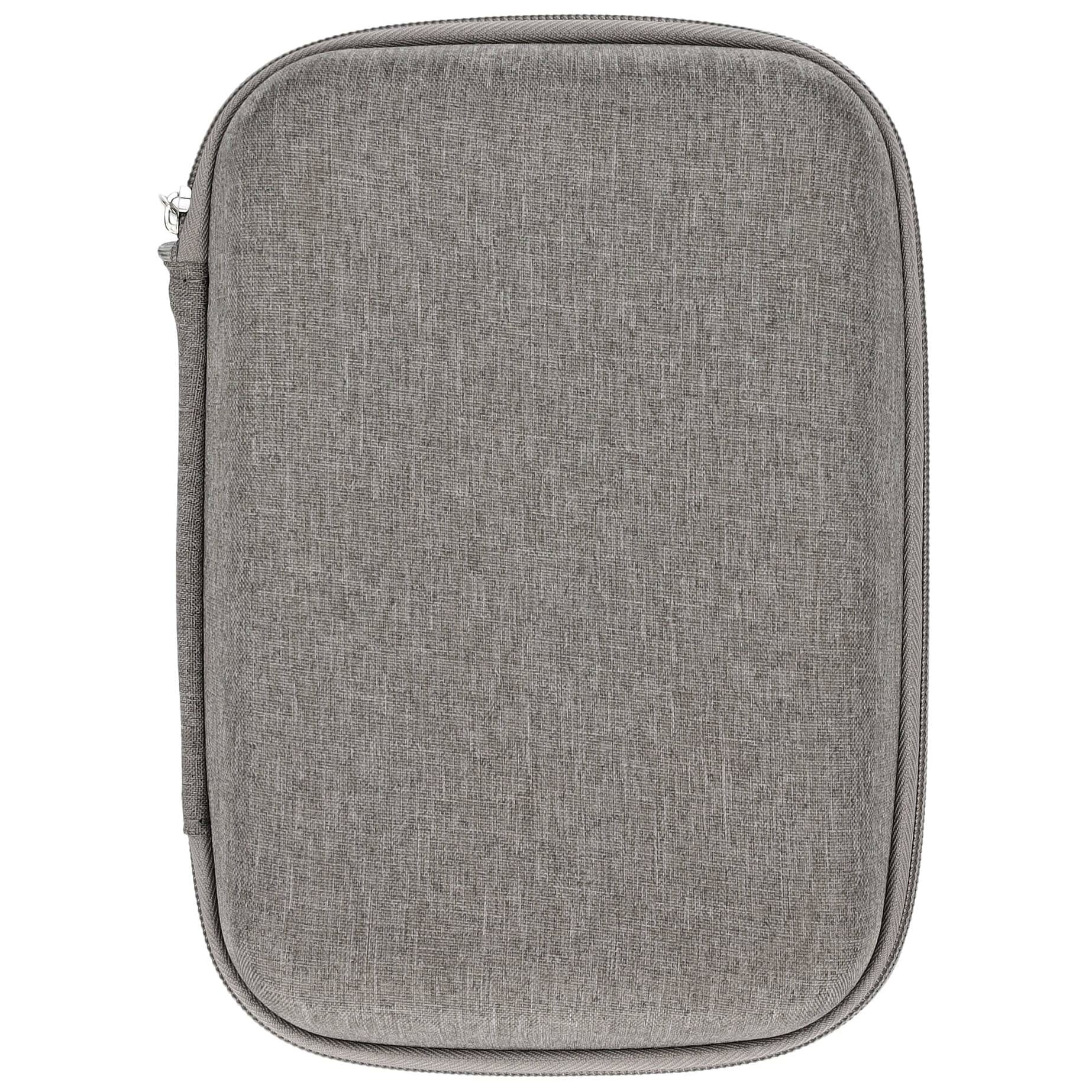 Bounce - Bounce Kalimba Softcase grey - 2
