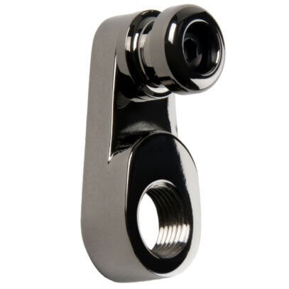  MN271 Acousti-Lok Strap Lock Adapter metrisch