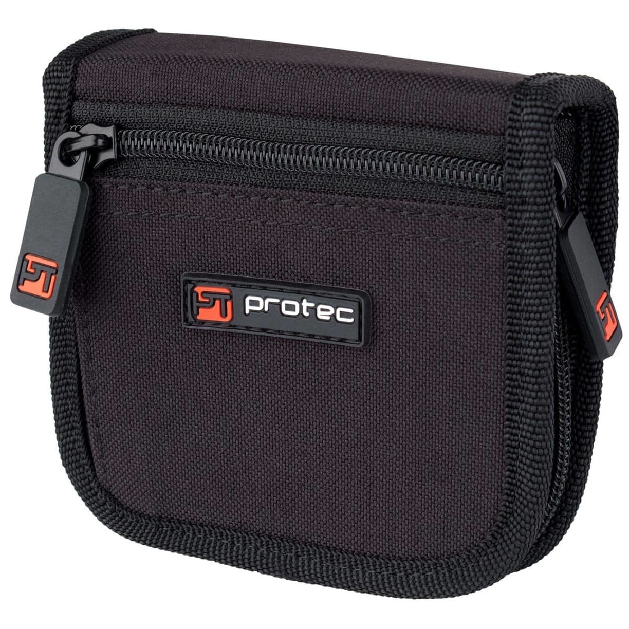 Protec - Protec A-219 Mundstücktasche Trompete - 1