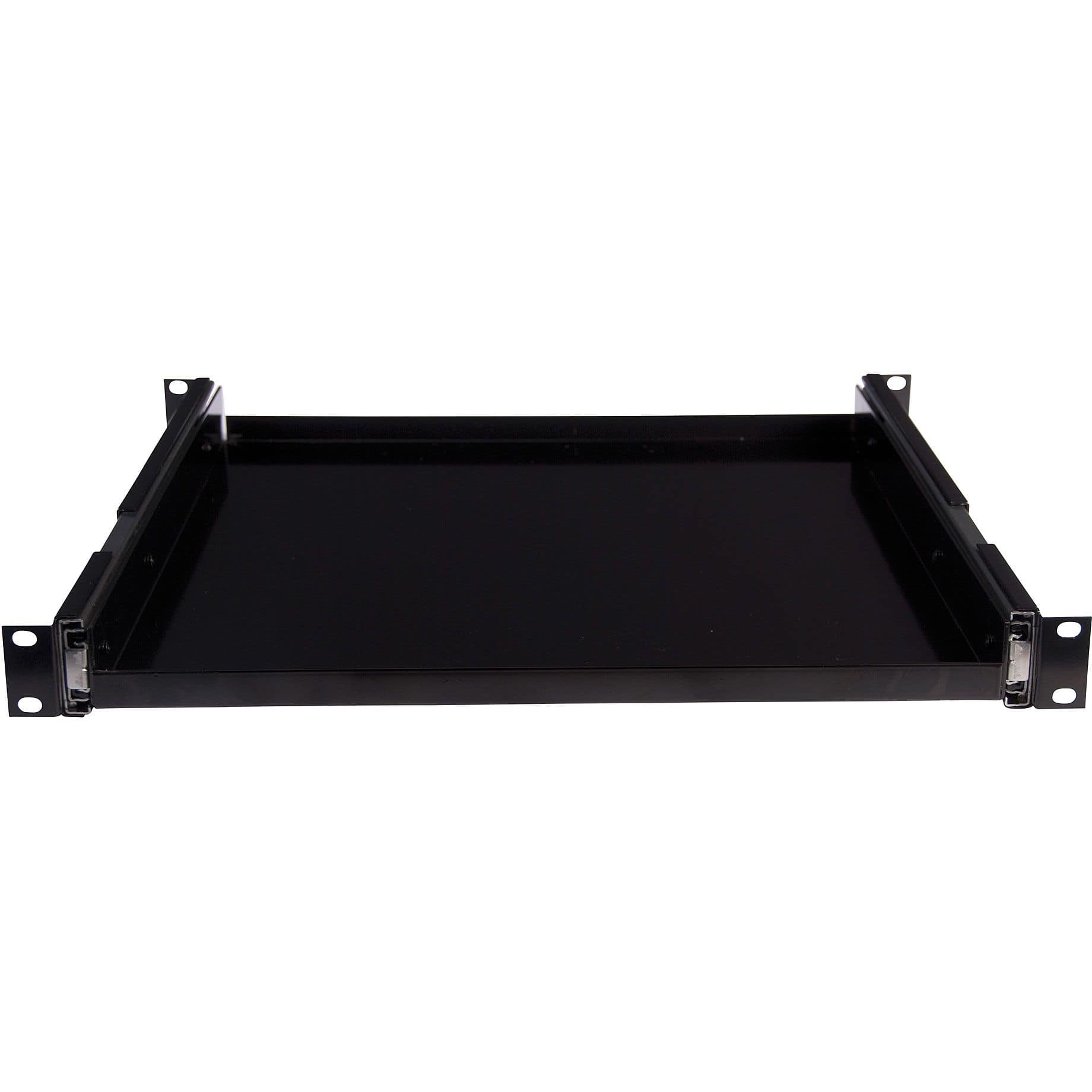 Friedman Guitars Pedal Drawer 1