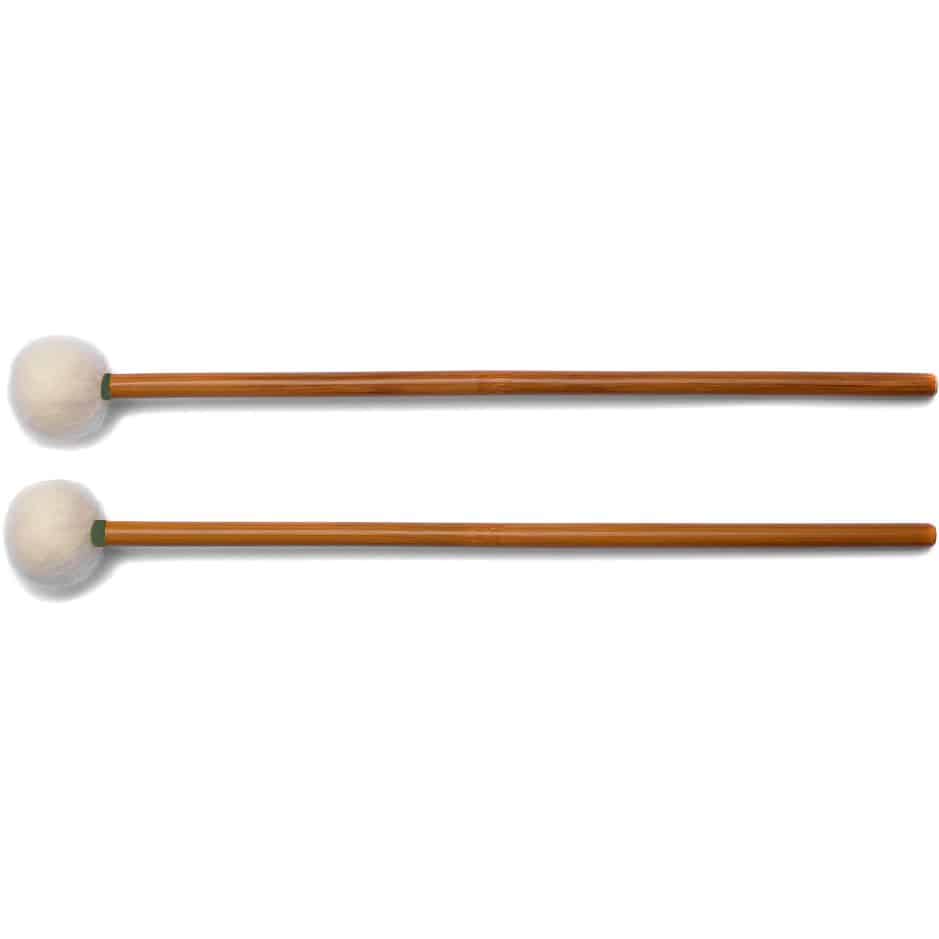 Rohema Percussion Tonkin Timpani Mallet Soft TT108