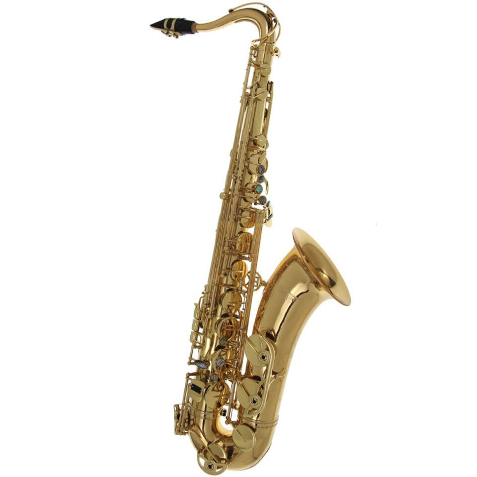  XP-2 Tenor
