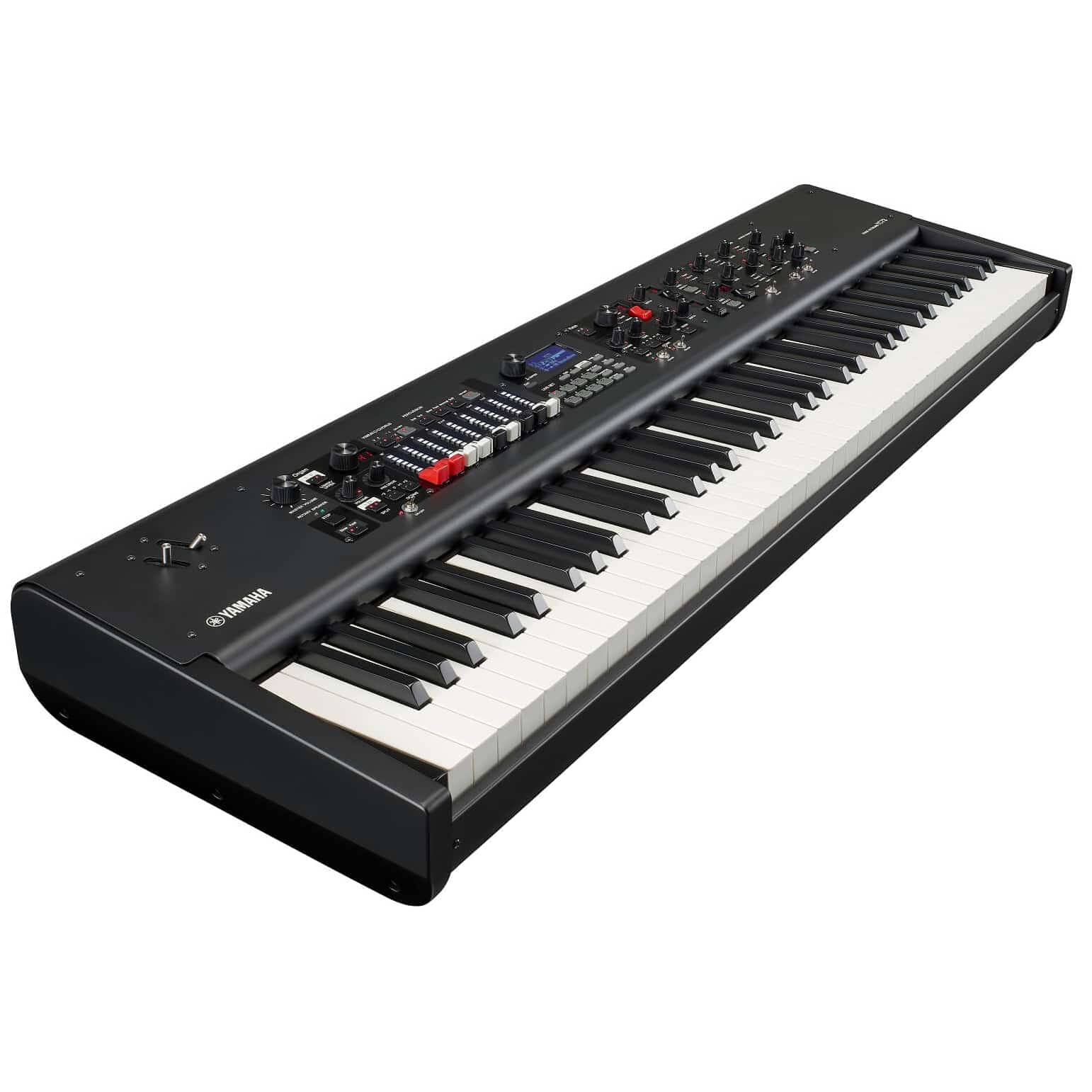 Yamaha - Yamaha YC73