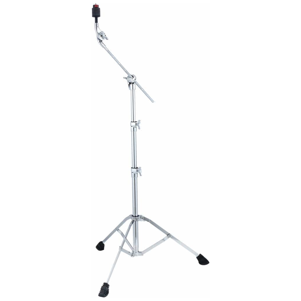 Tama - Tama HC43BSN - Stage Master - Galgenbeckenständer