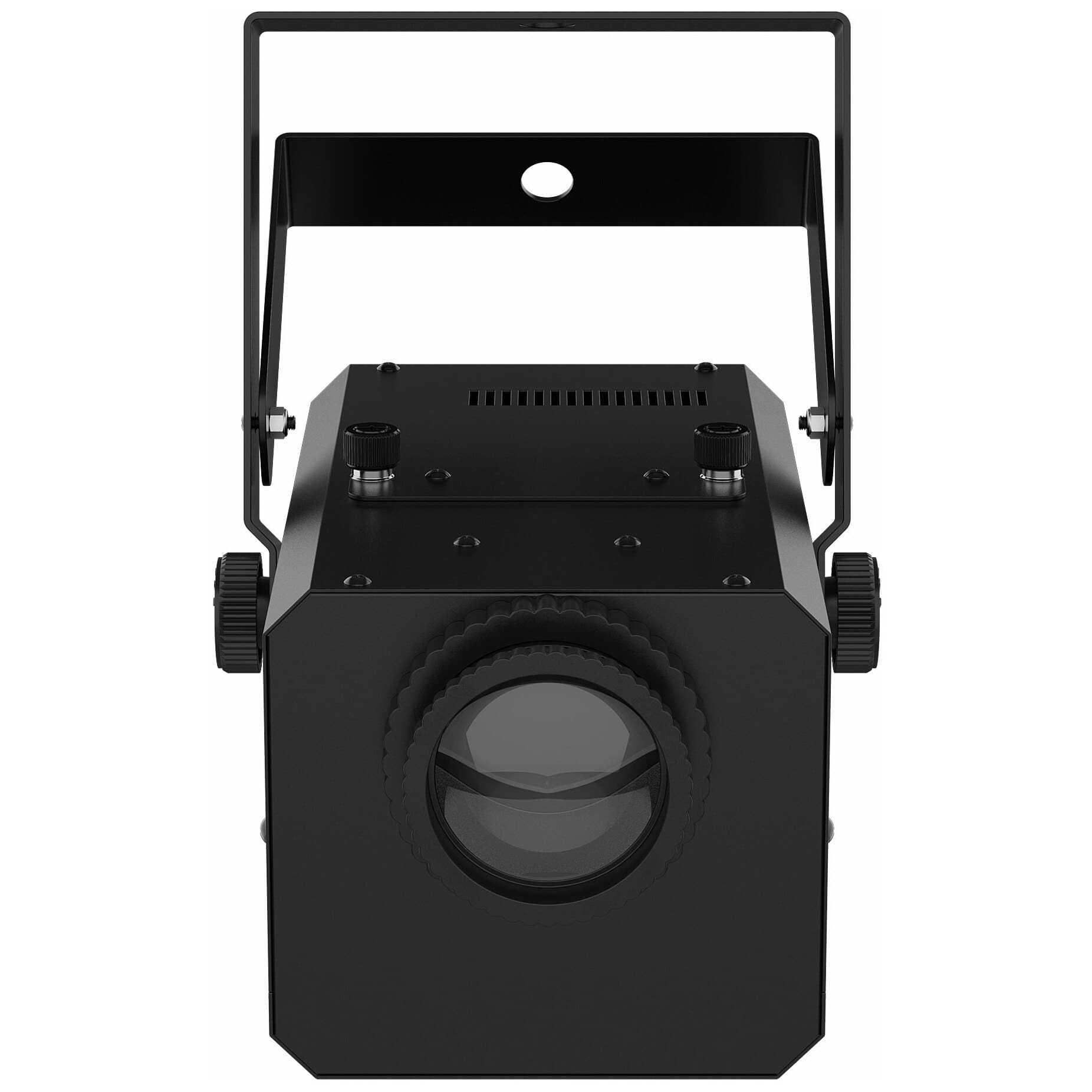 Chauvet DJ Gobo Shot 4