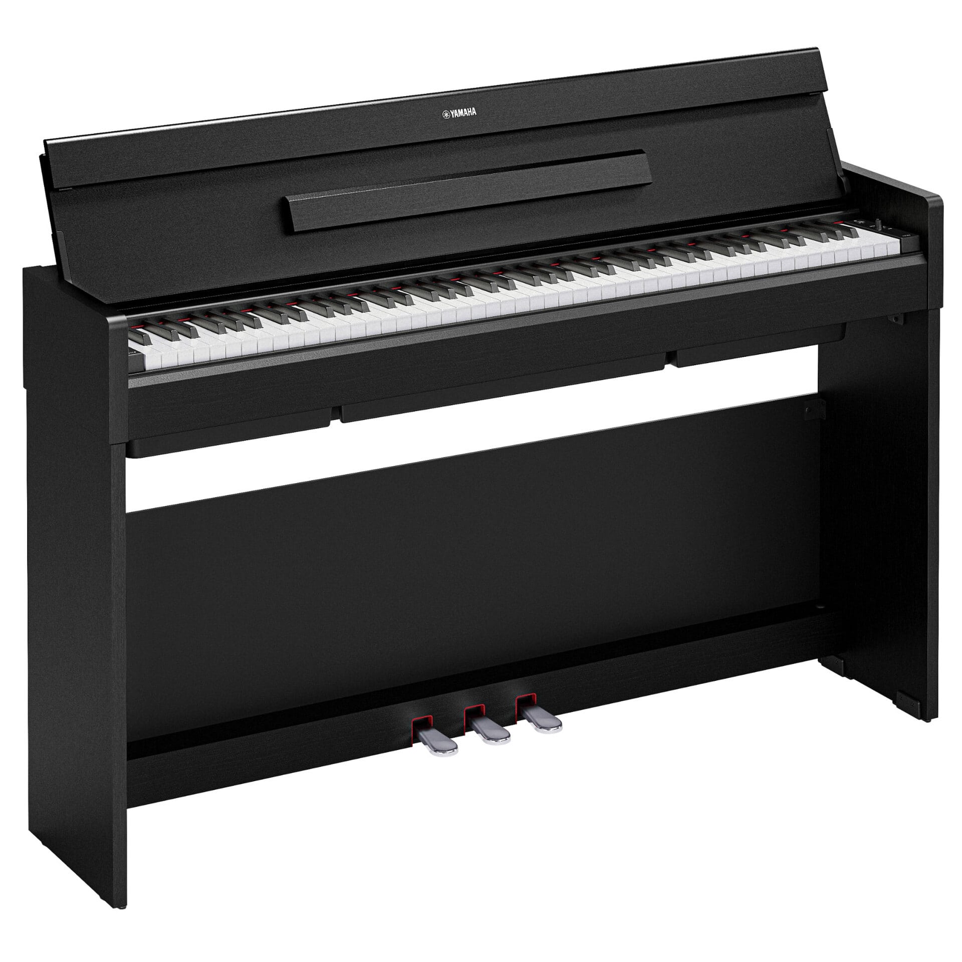 Yamaha Arius YDP-S36 B