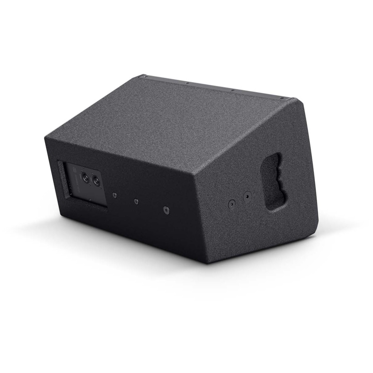 LD Systems - LD Systems Stinger 8 G3 - 5