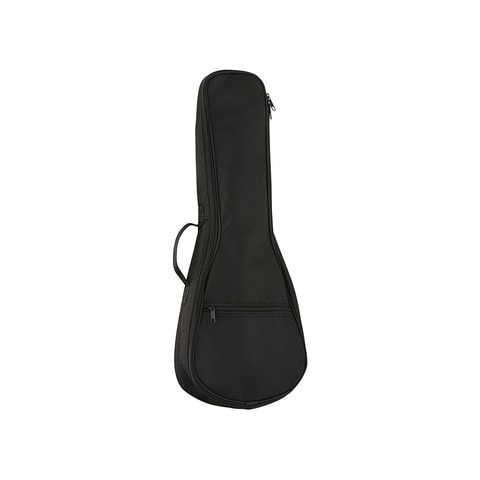 mp cat ukulele cases
