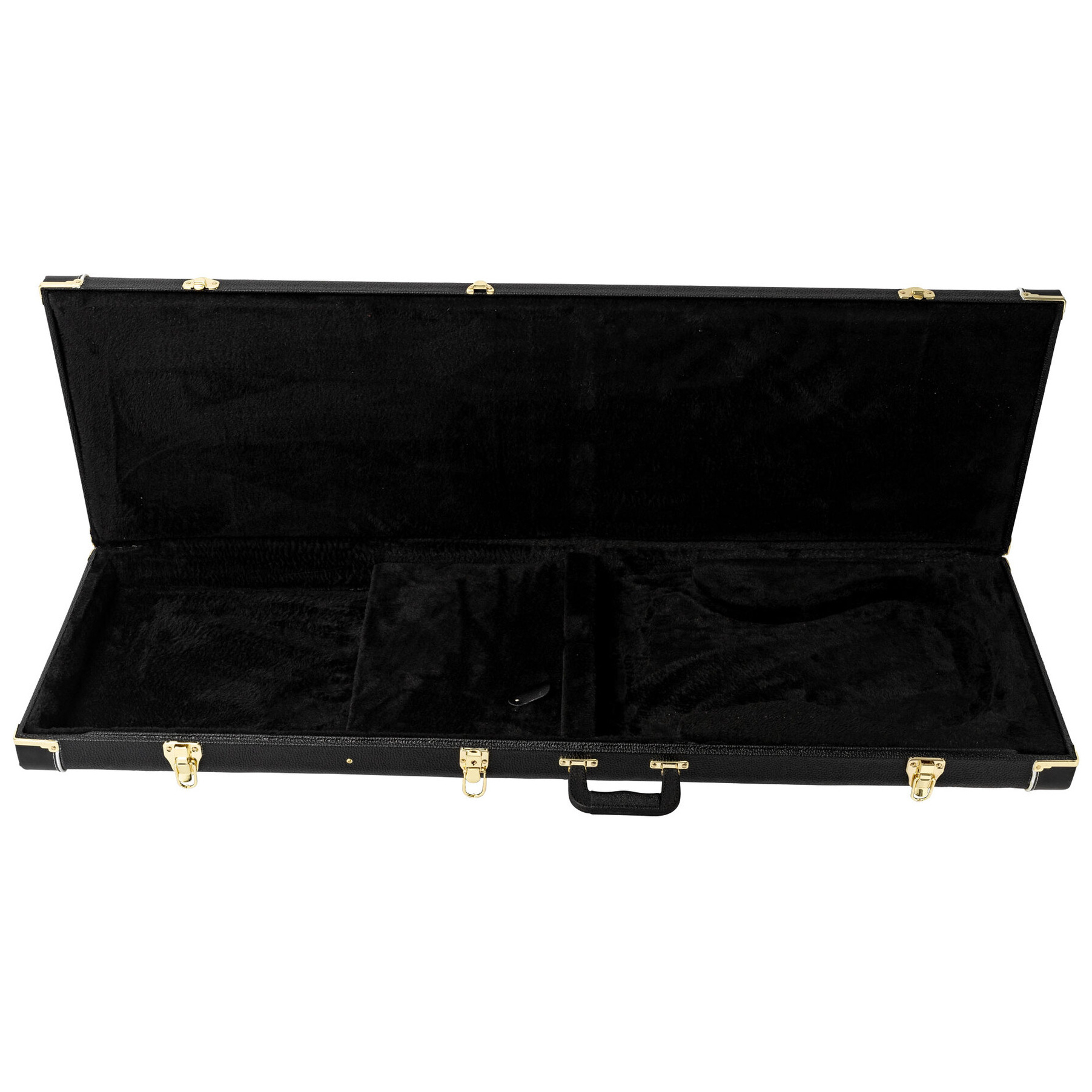  Hardshell Case 2