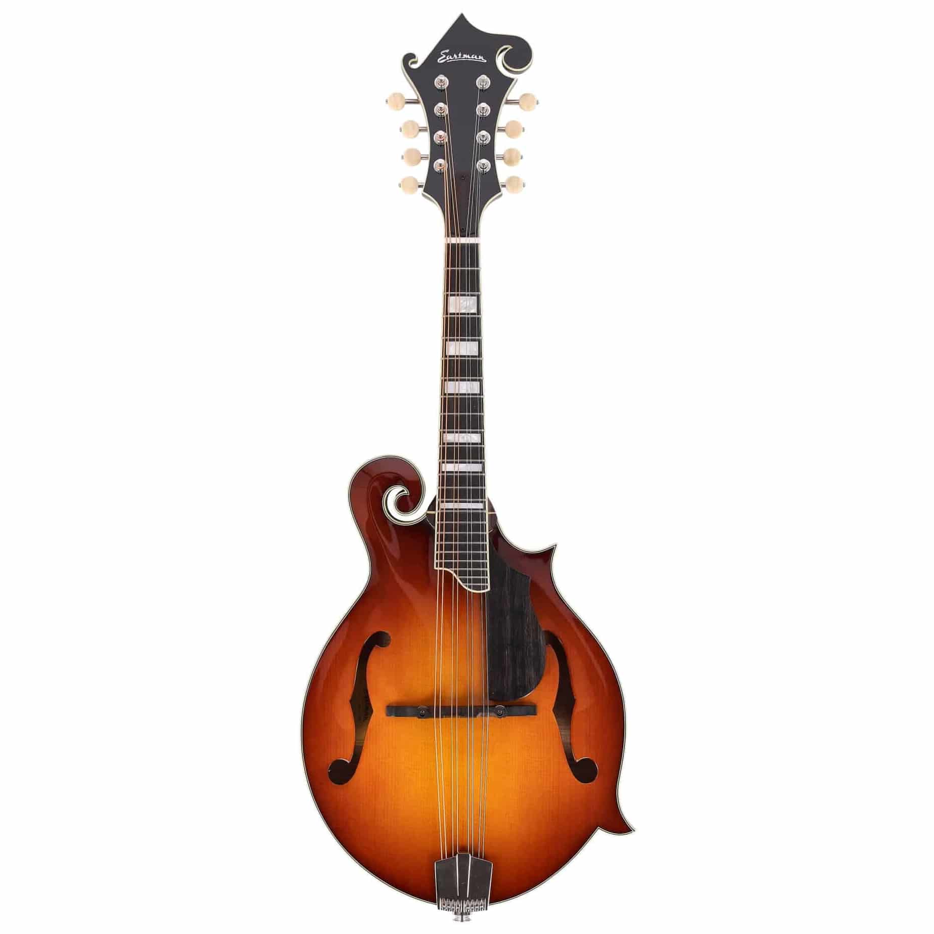 Eastman - Eastman MD615-GB