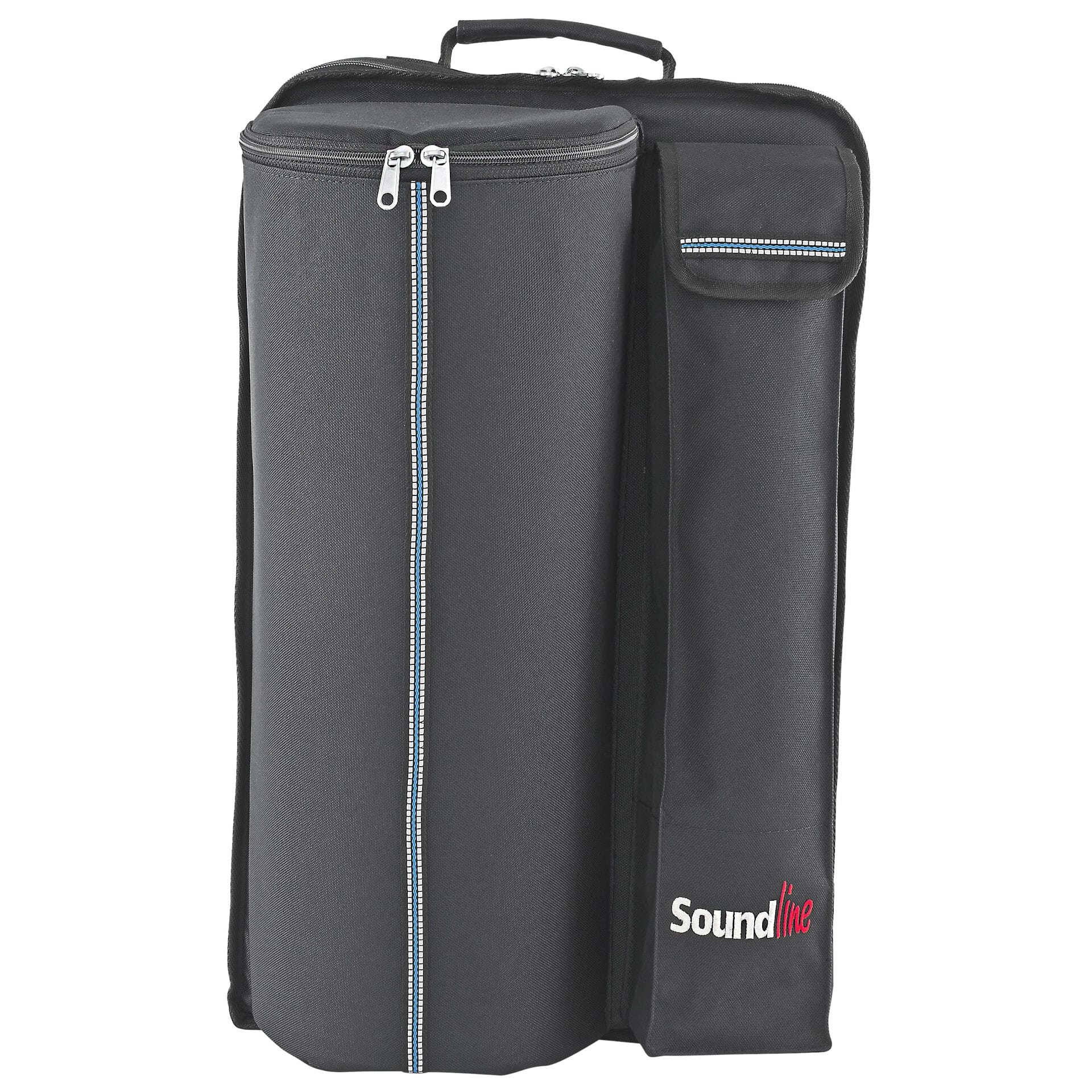 Soundline All in one Trumpet