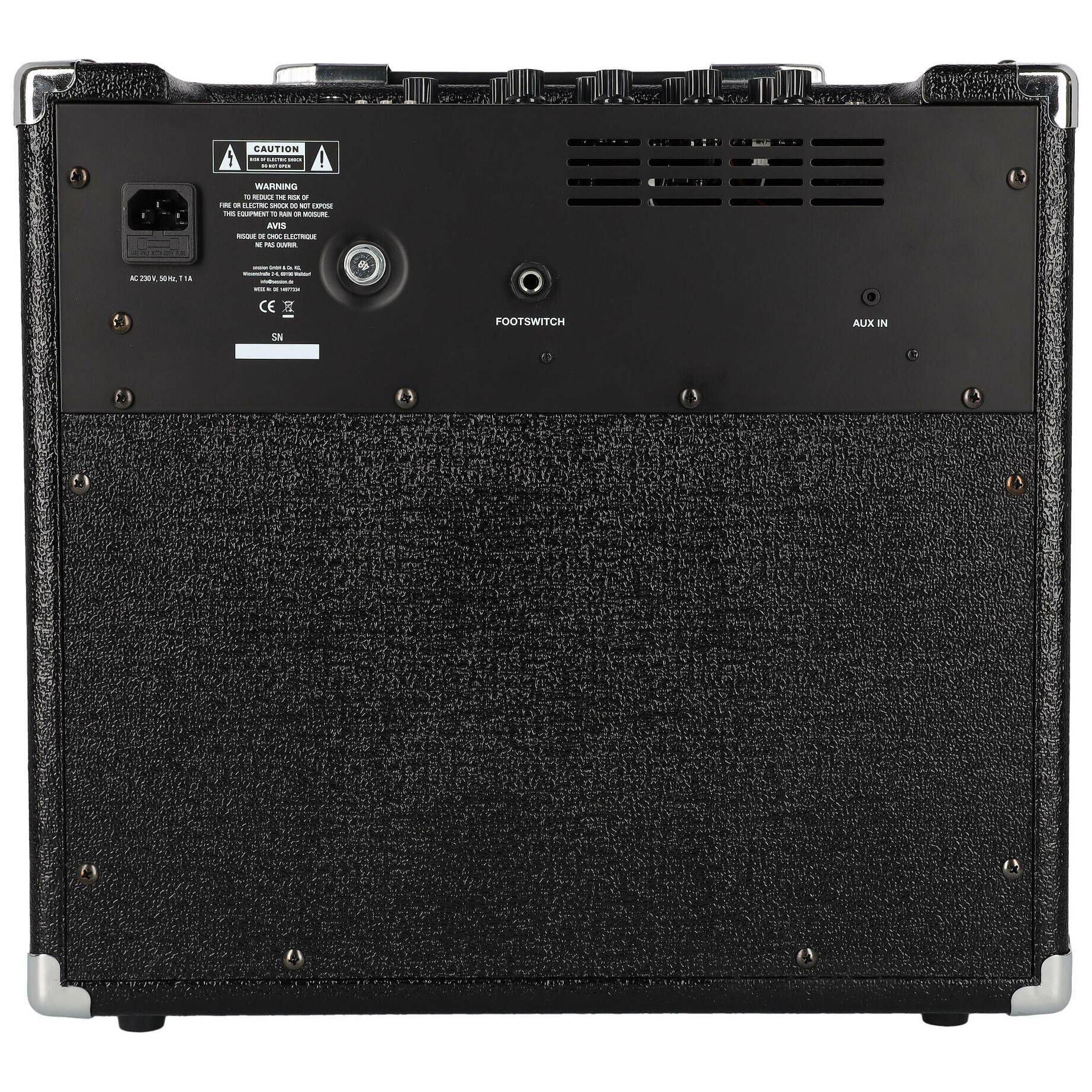 Kong Chimp Sixty 3