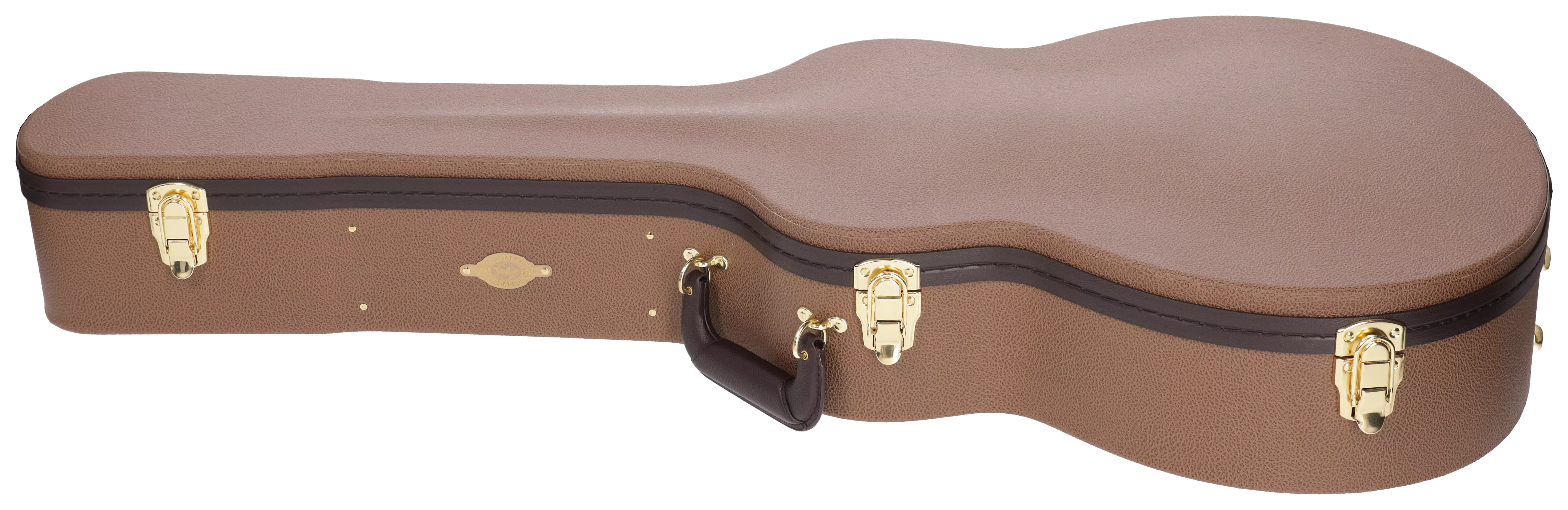 Taylor Gold Label 814e 17