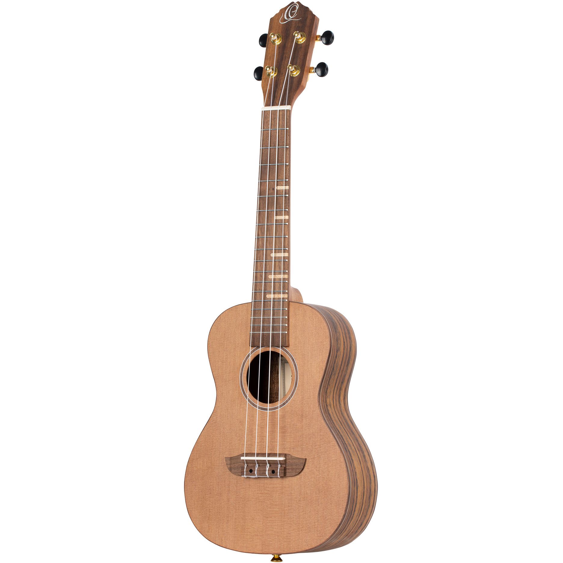 Ortega RUTI-CC-L