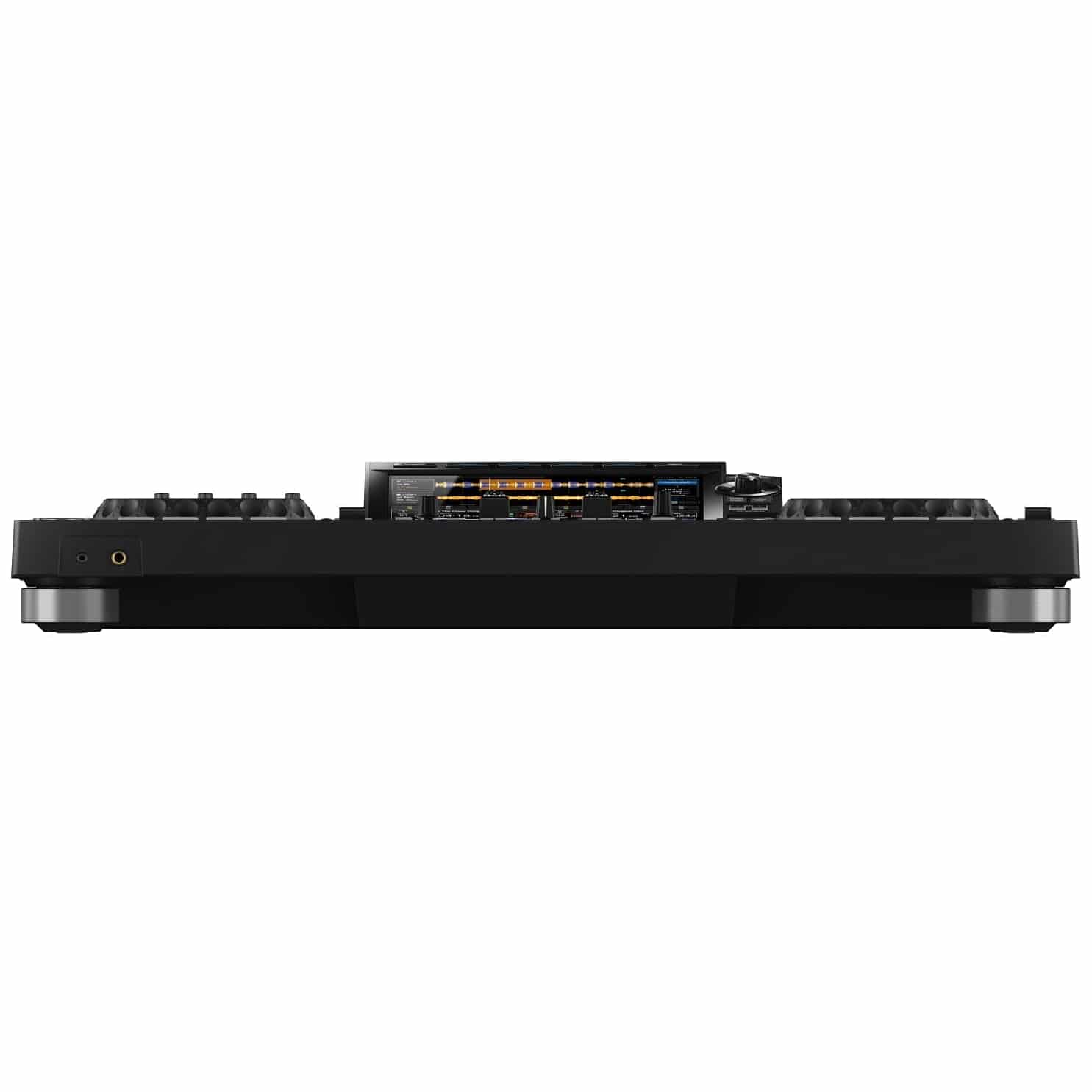 Pioneer DJ - Pioneer DJ XDJ-RX3 - 2
