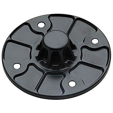König & Meyer 24116 Connector plate 1