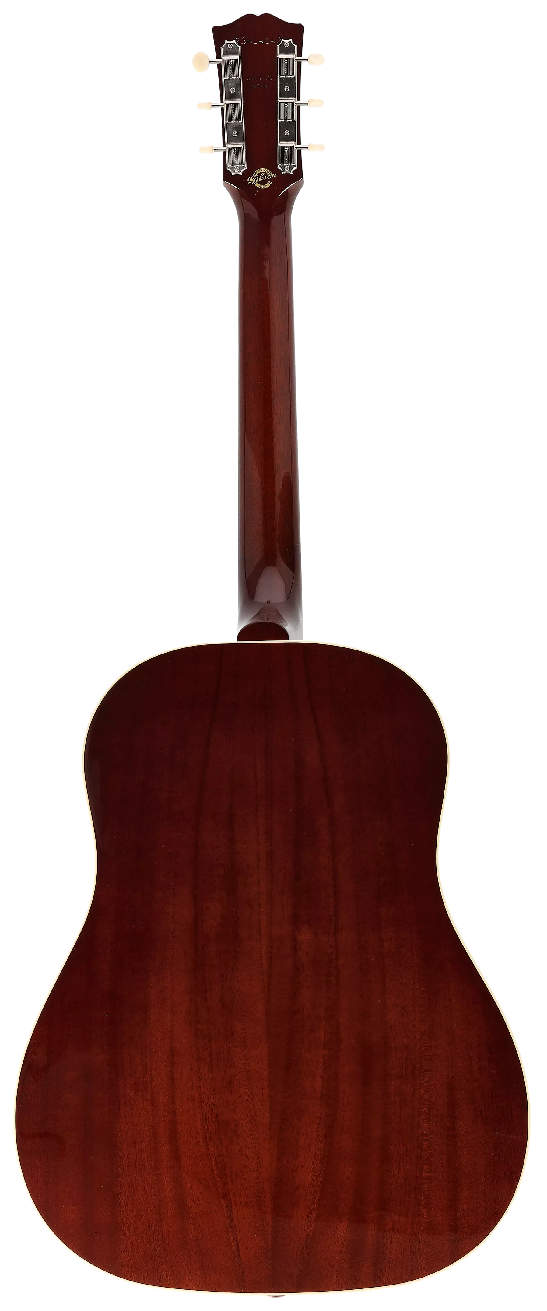 Gibson J-45 Margo Price 2