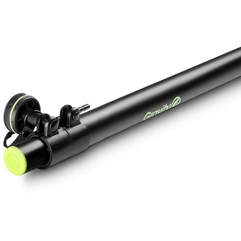 Gravity SP 2332 B Distance rod M20 3