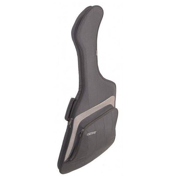  Explorer 1