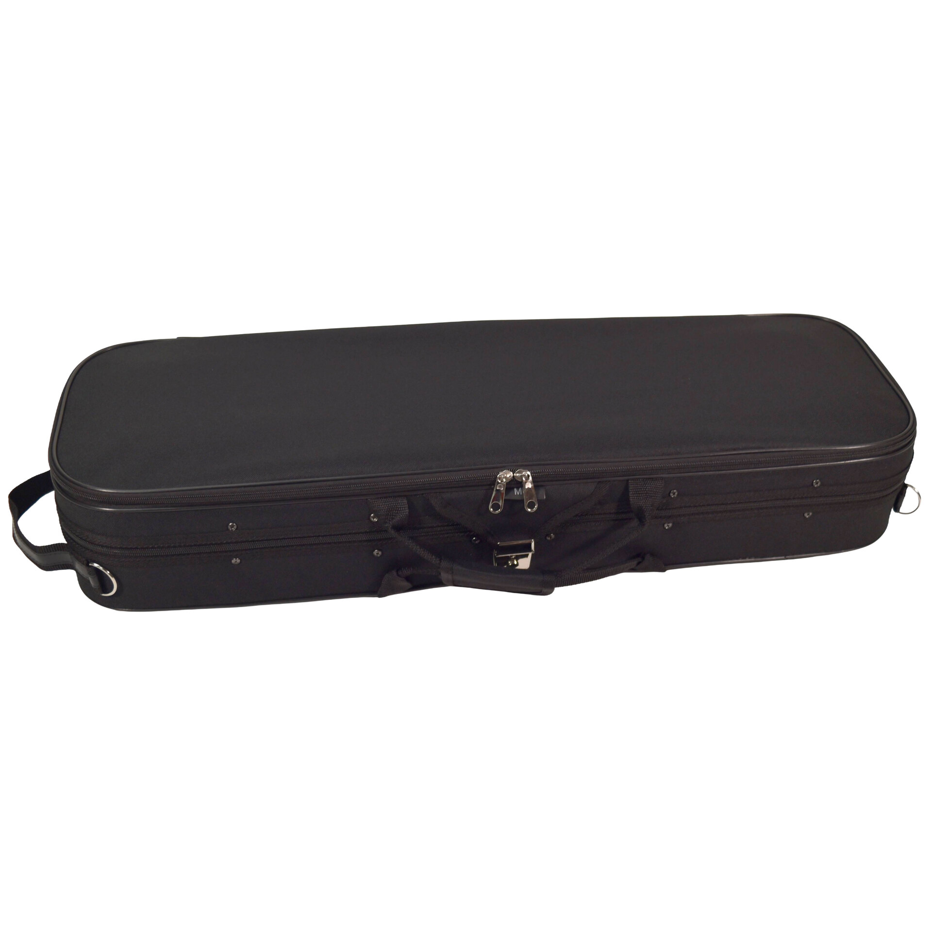  Violin Lite 1.8 BK/BL 4/4