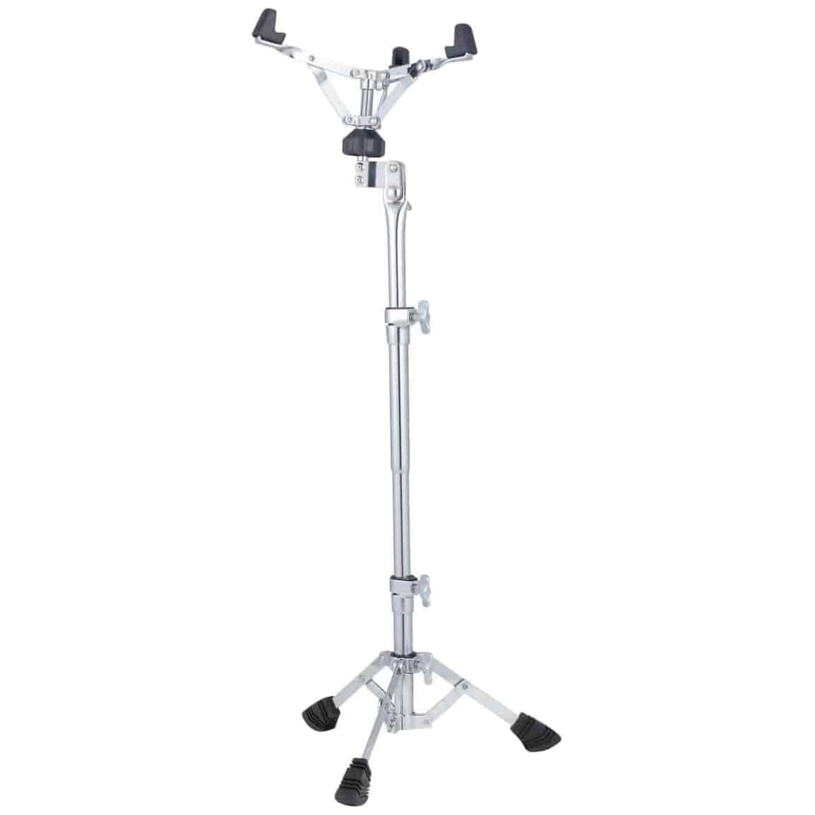 Tama - Tama HS40TPN - Stage Master - Practice Pad Ständer - 1