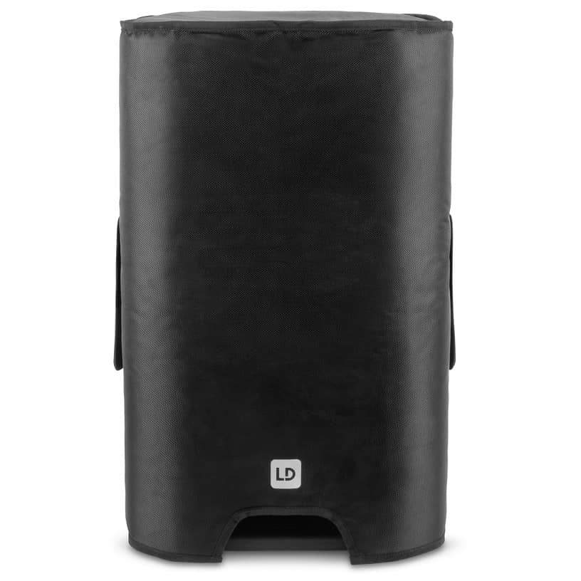 LD Systems - LD Systems ICOA 12 PC
