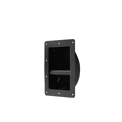 Case Hardware