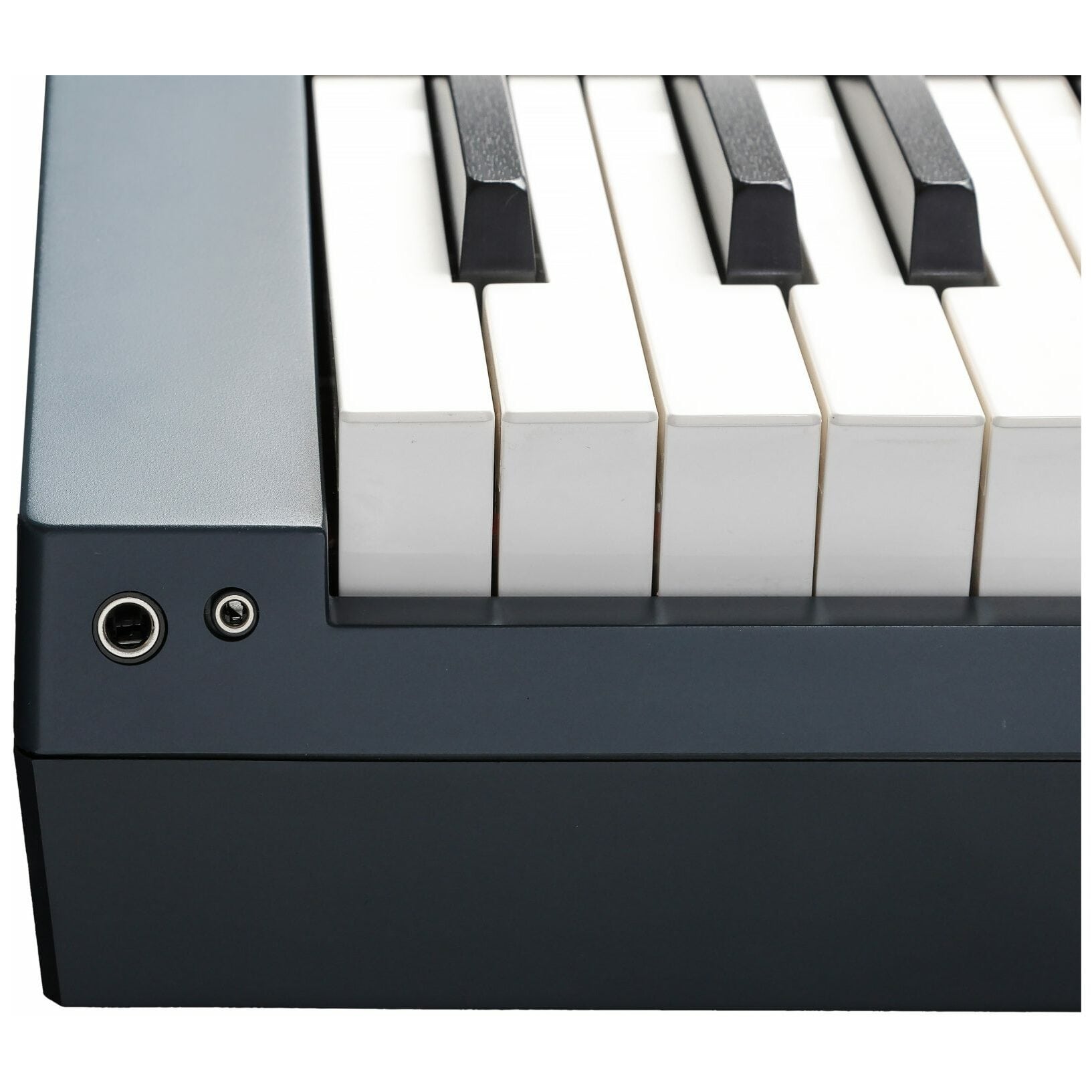 Kurzweil KAP1-KB 6