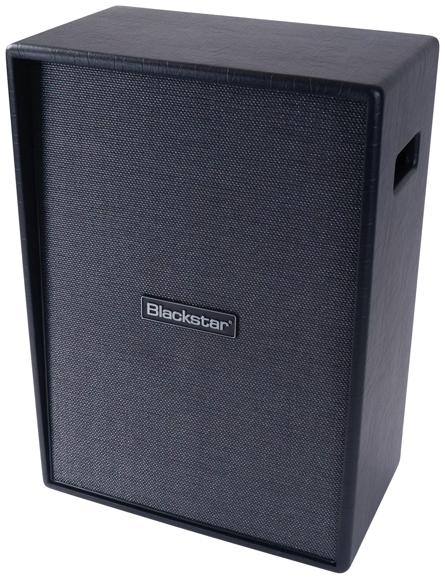Blackstar HT-212VOC MkIII Vertikal Box 2