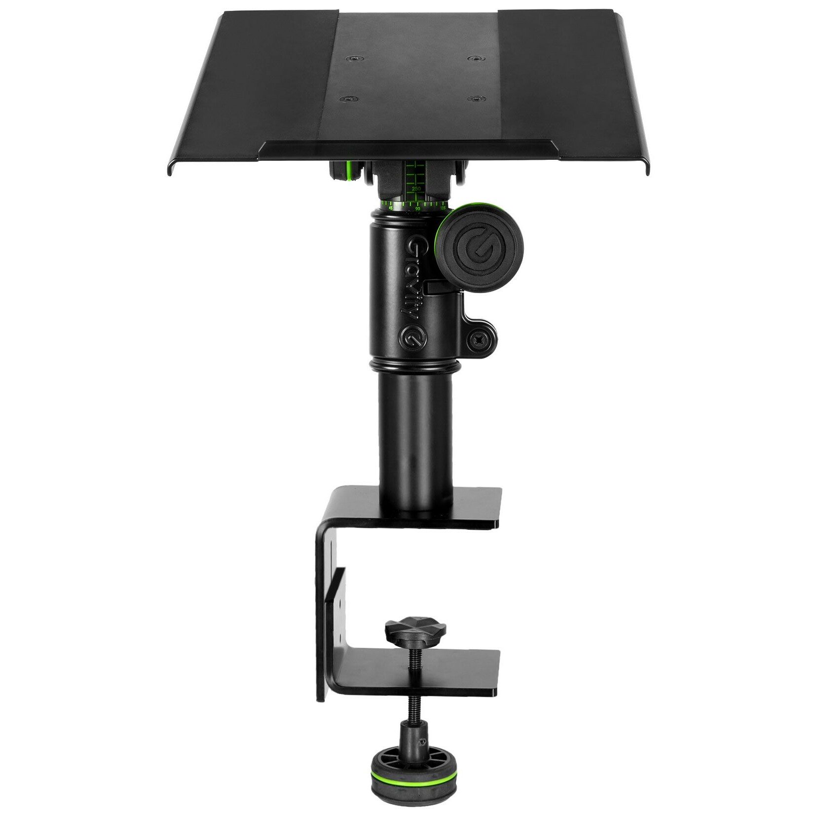 Gravity SP 3102 TM 4