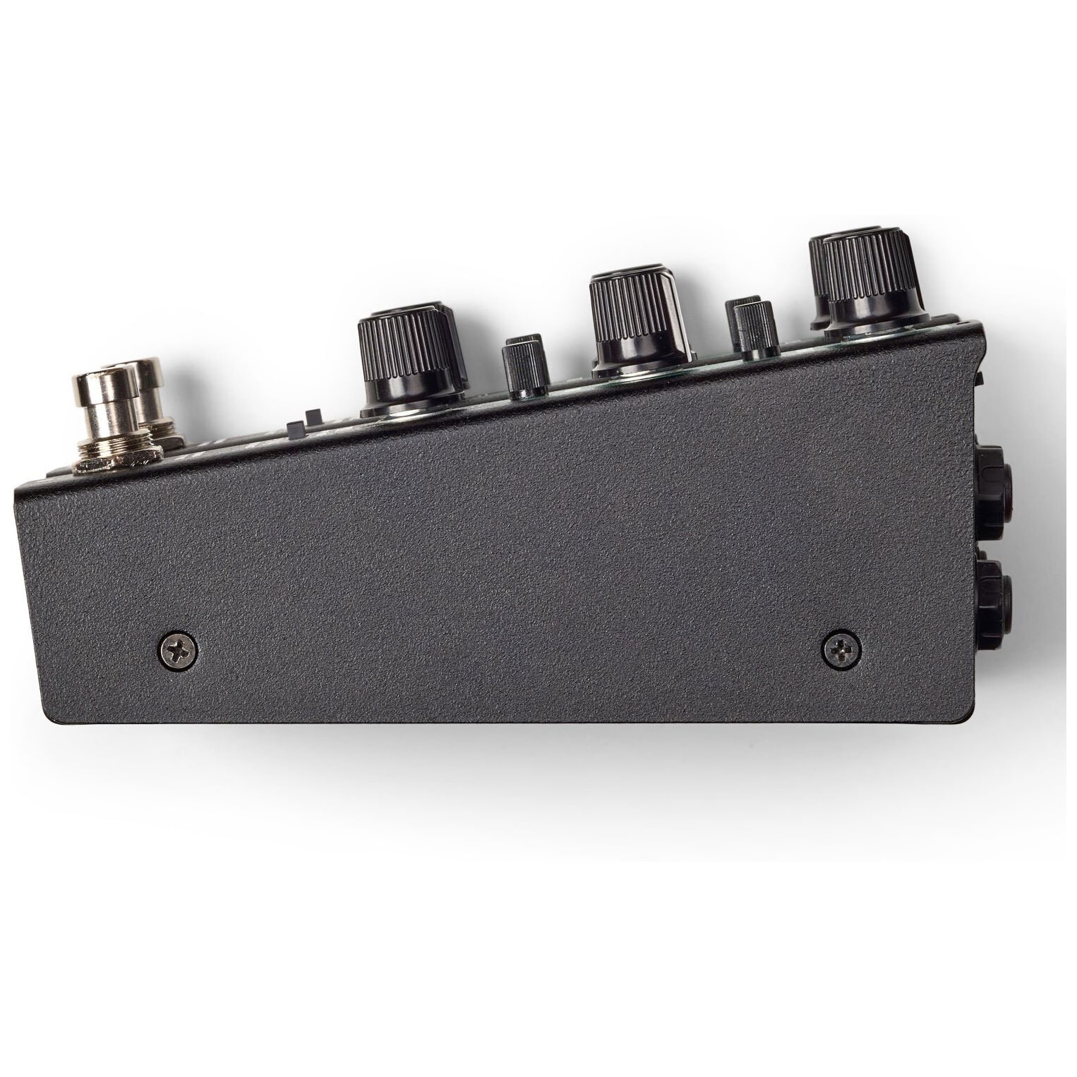  AUTO Chorus 4