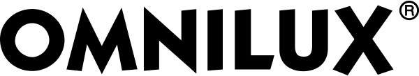 Omnilux