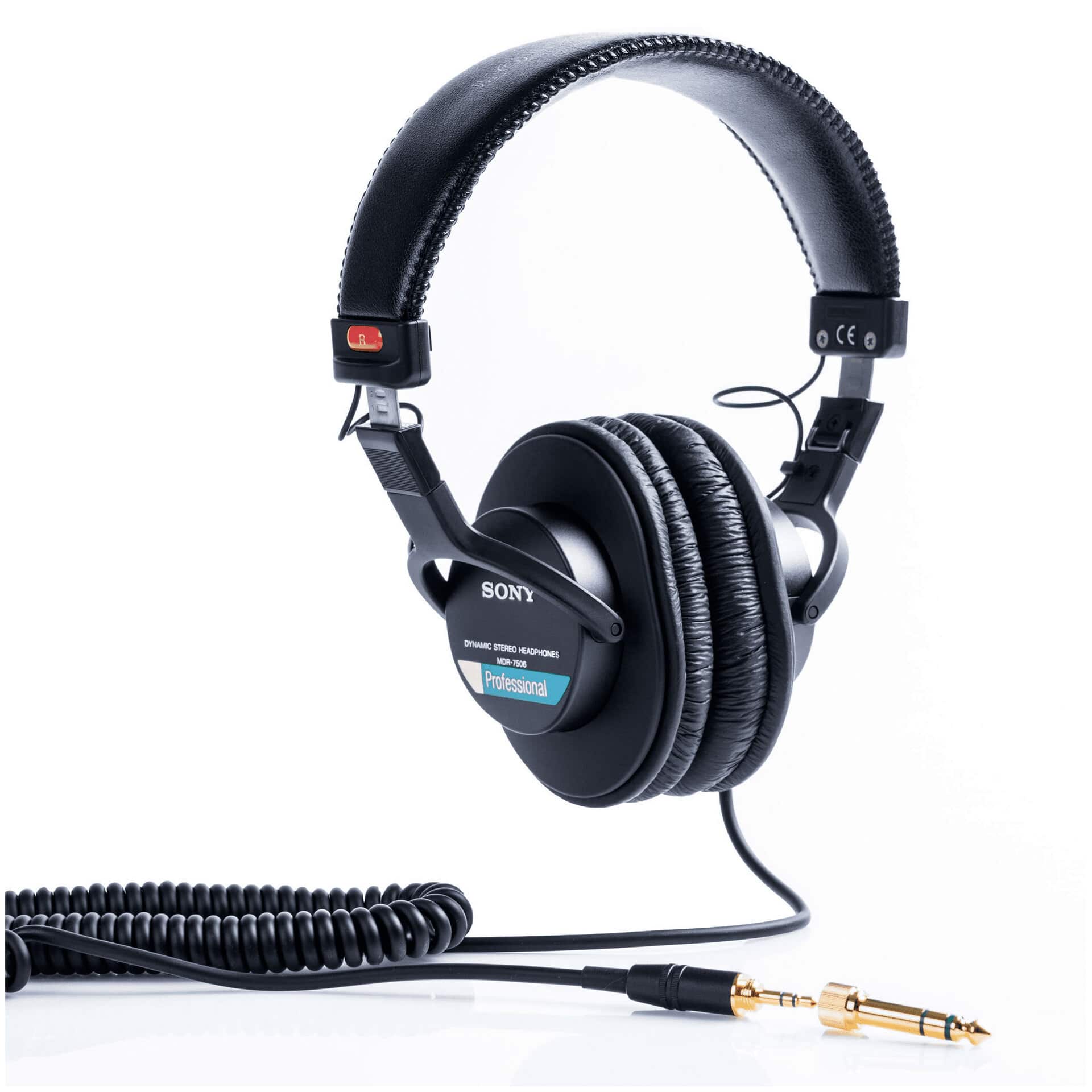  MDR-7506