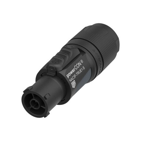 mp cat powercon cables