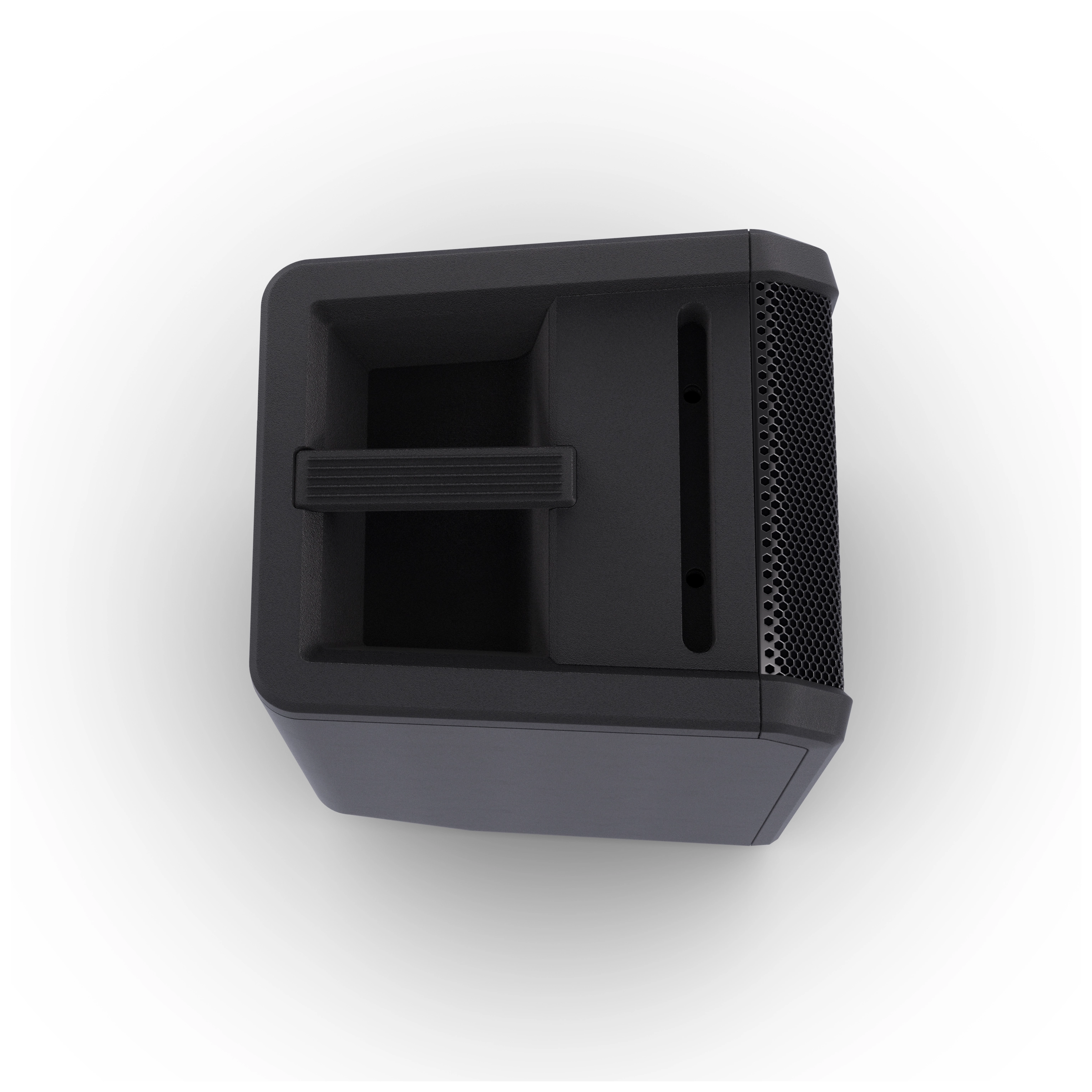 LD Systems ANNY 8 9