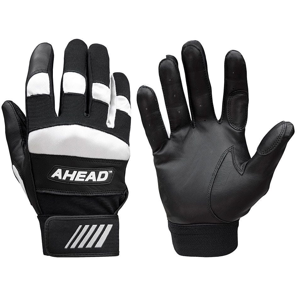 Ahead GLL Drummer Gloves