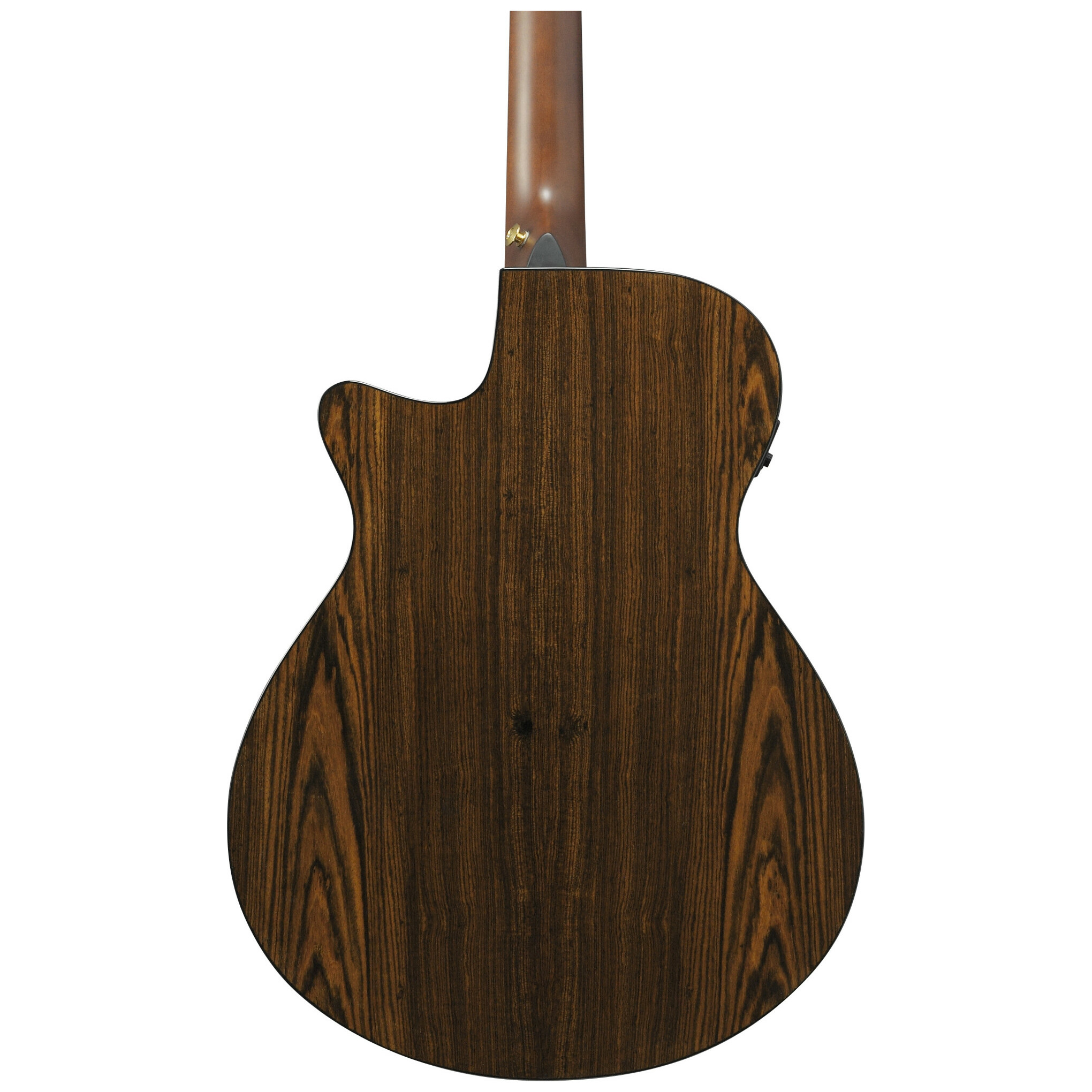 Ibanez AEG74-MHS 5