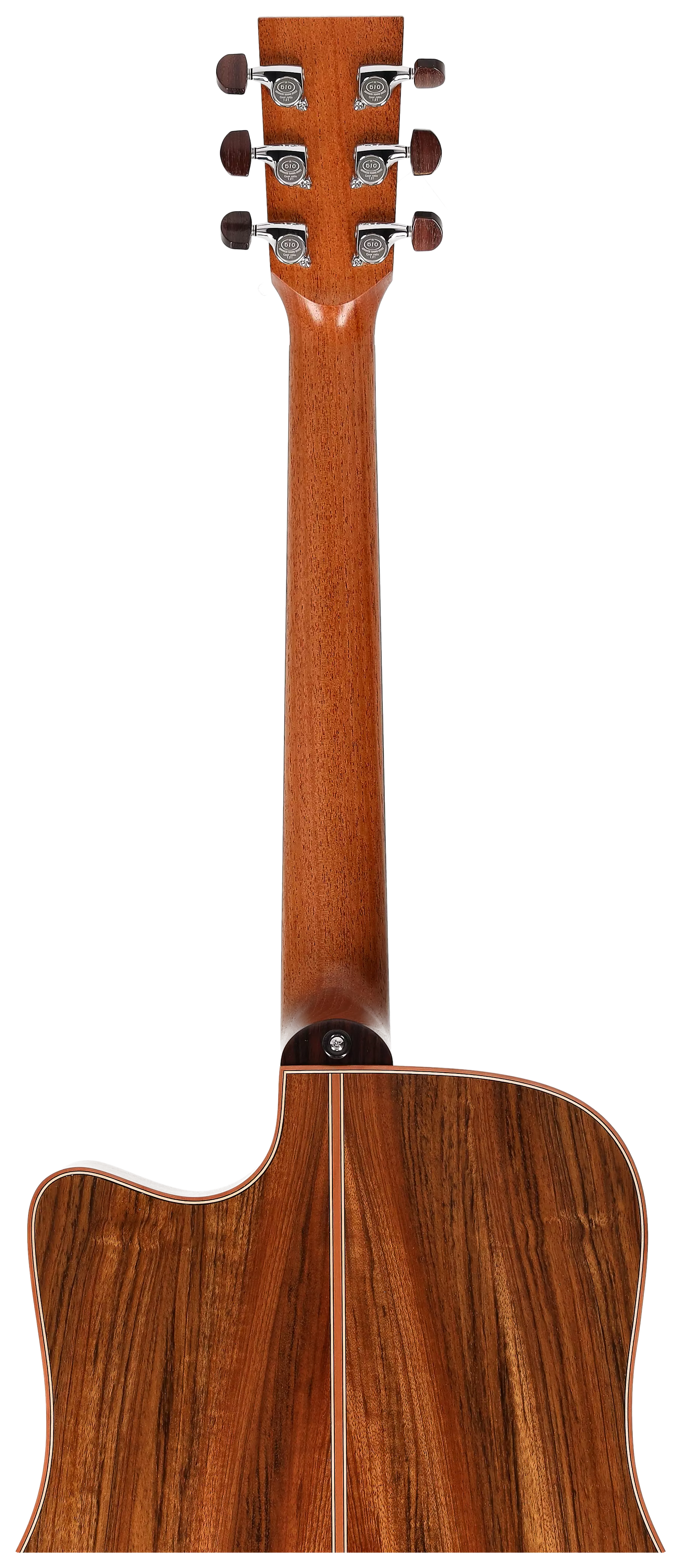 Lakewood D-18 CP 2024 10