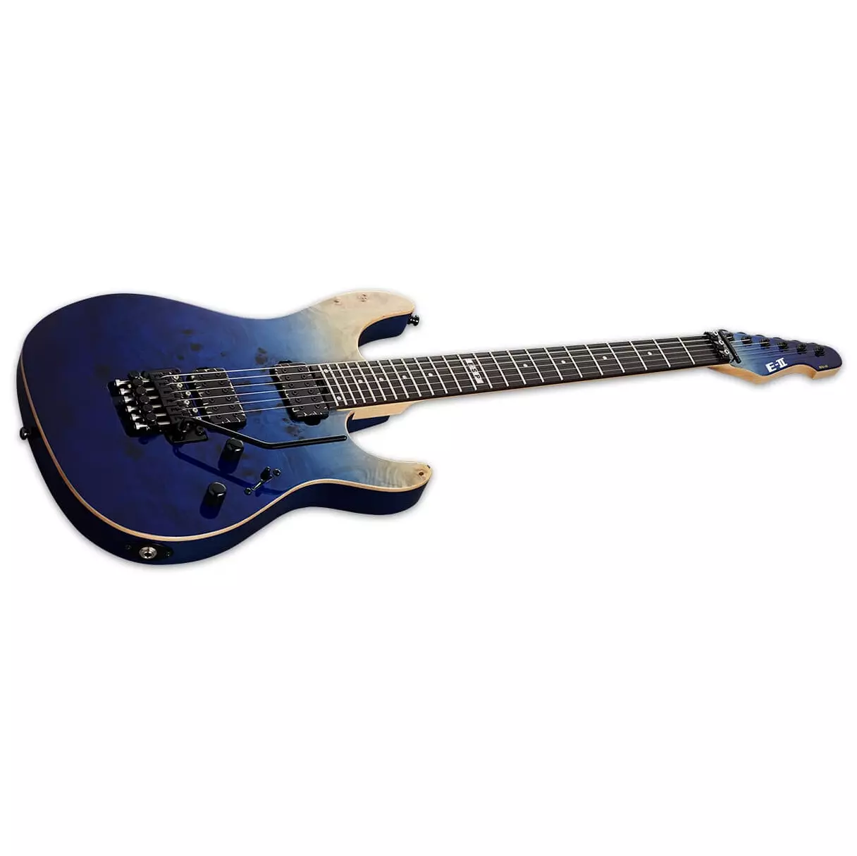 ESP E-II SN-2 BNF 3