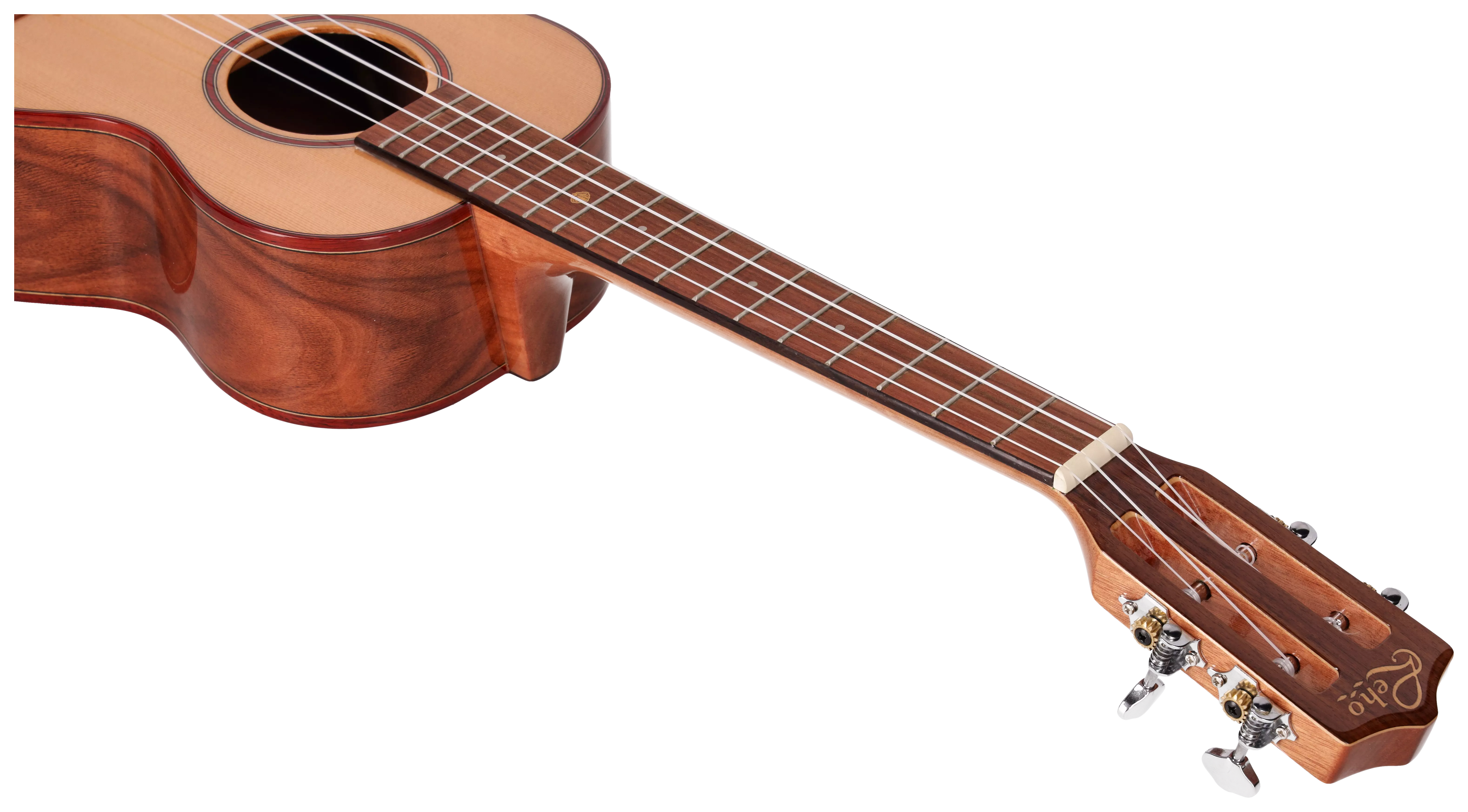Leho LHUT-CWP Tenor 9