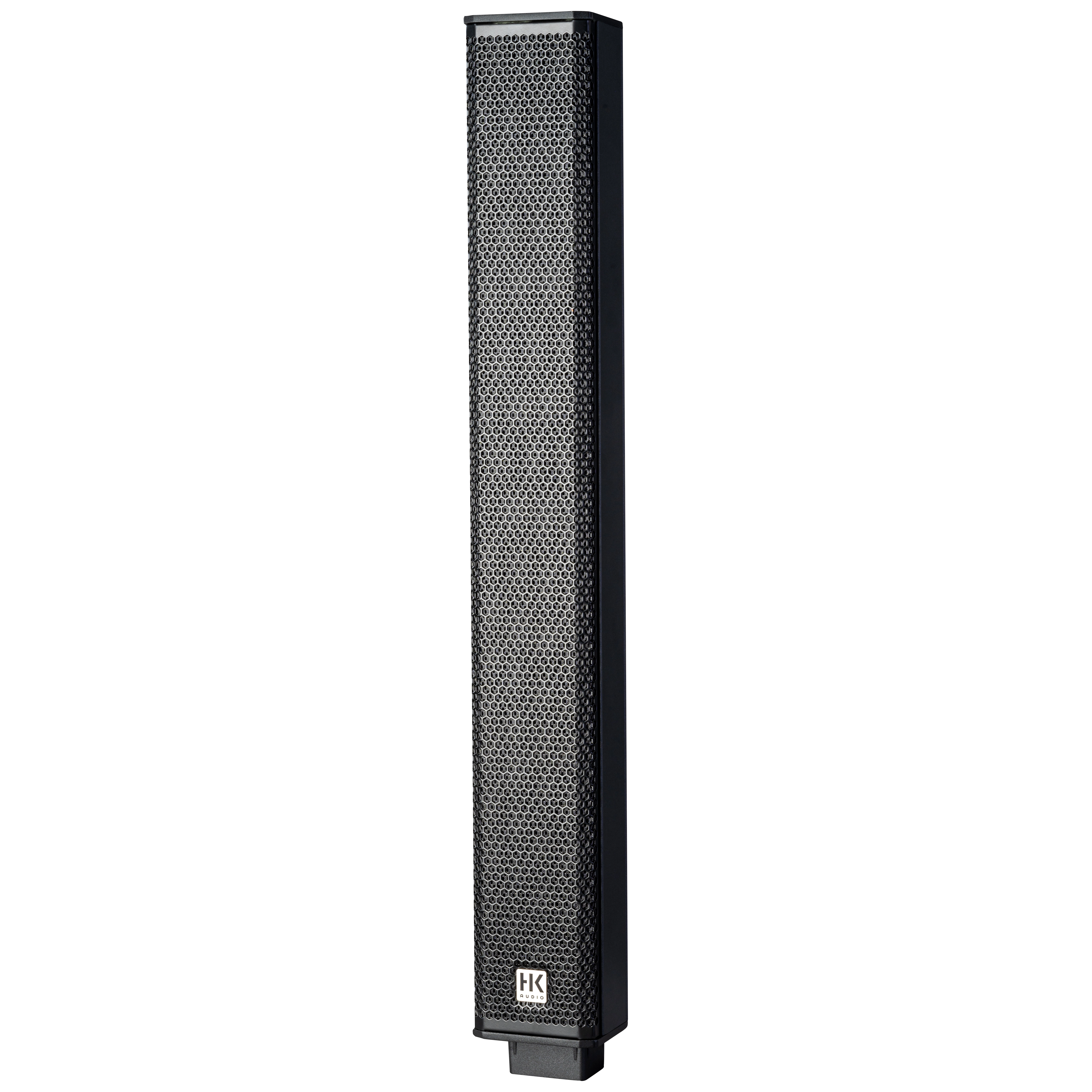 HK Audio Polar 10 MK2 19