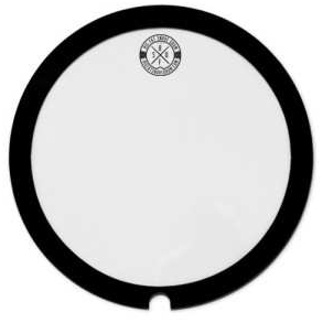 Big Fat Snare Drum - Big Fat Snare Drum The Original - 14 Zoll