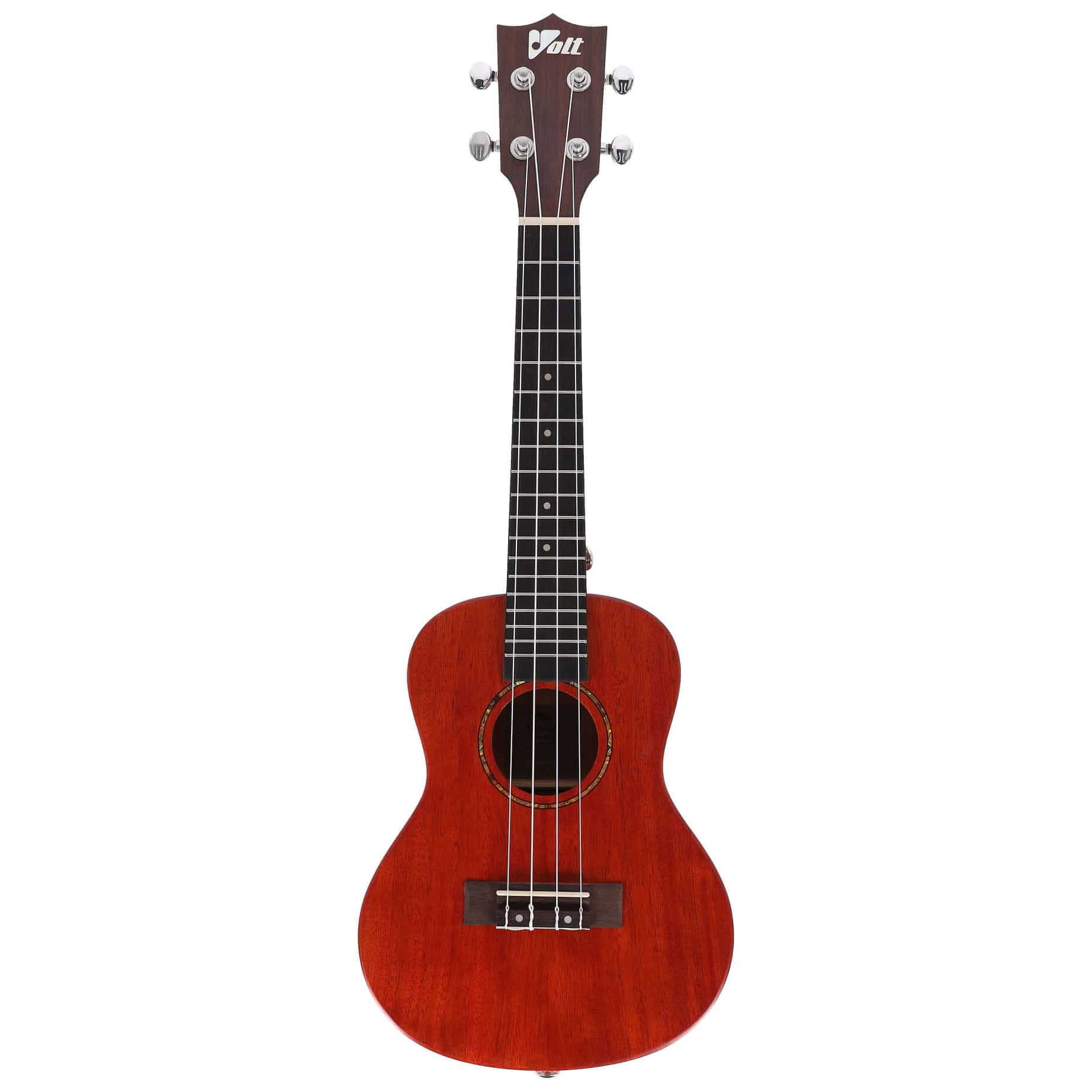 Image of Volt ukulele grenada concerto 10028623 0