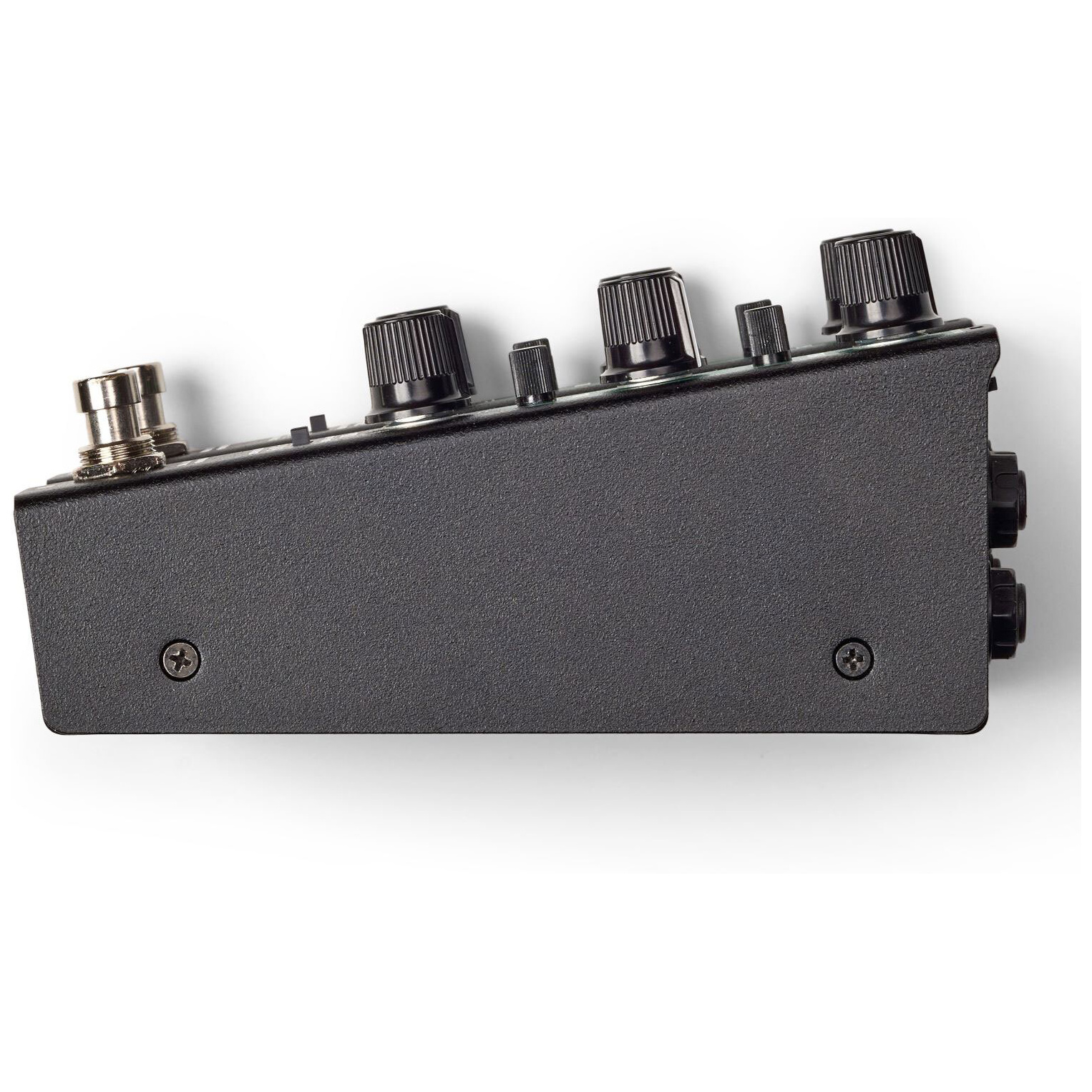  AUTO Reverb 5