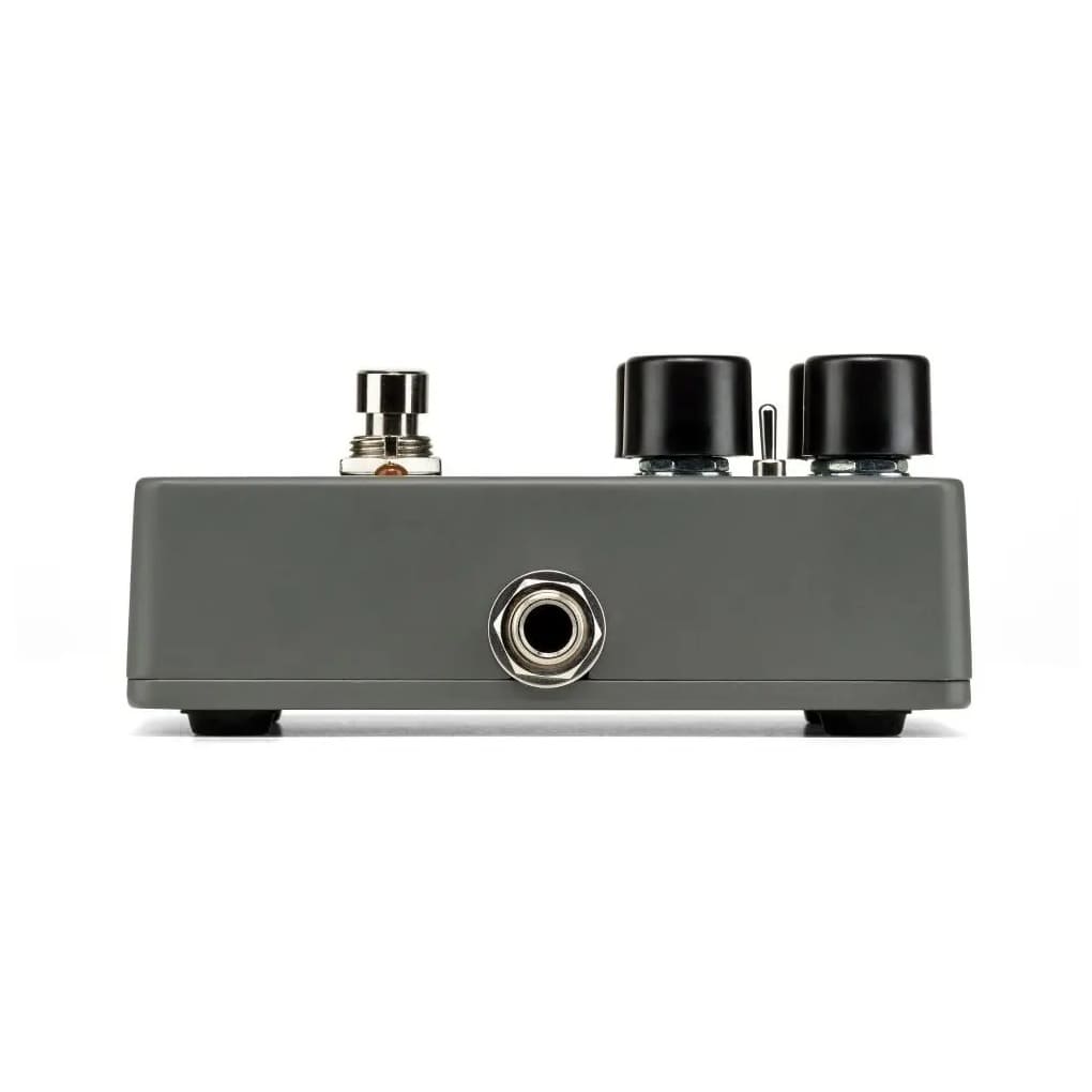 Electro Harmonix Spruce Goose Overdrive 2