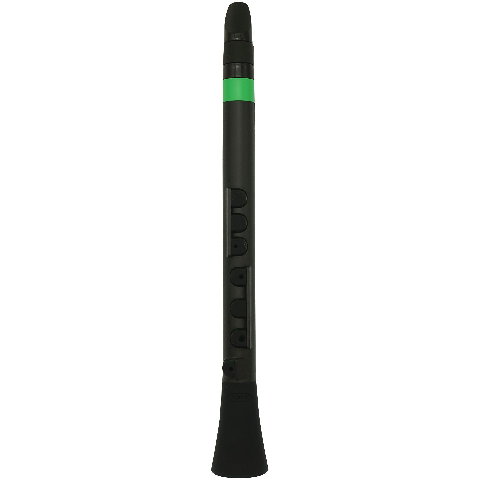 Nuvo DooD 2.0 BGR