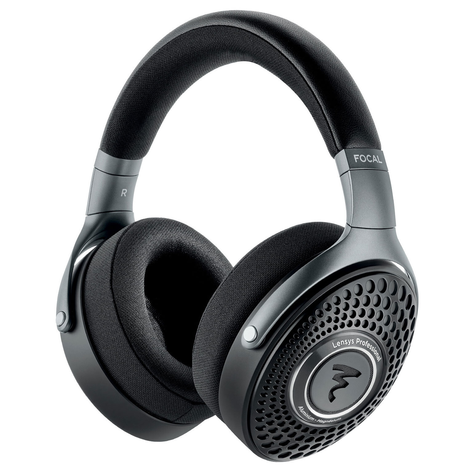 Focal Lensys Professional