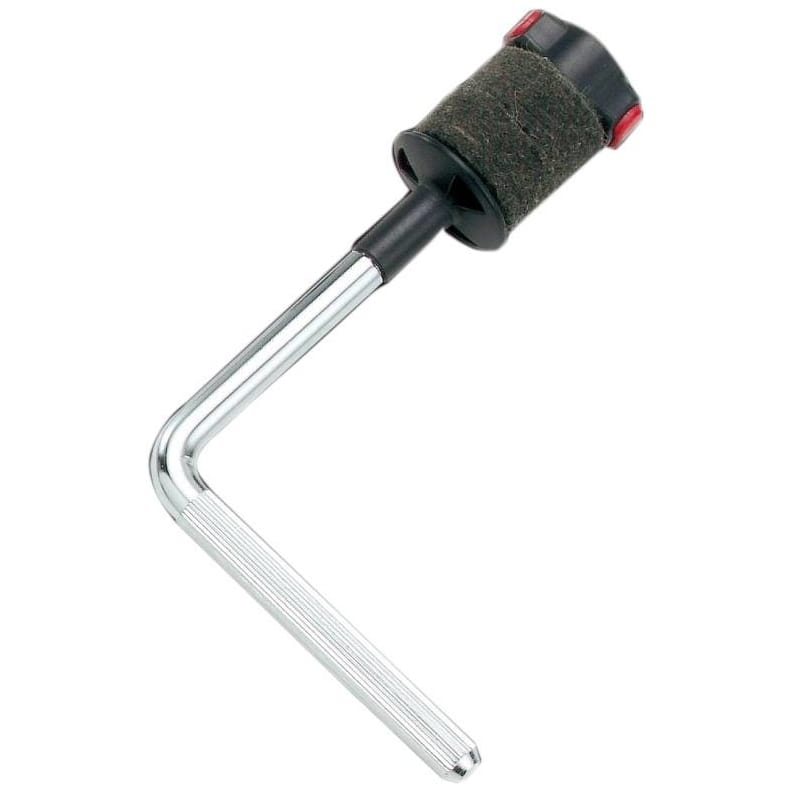 Tama - Tama LCYE - L-Rod für Splash Becken
